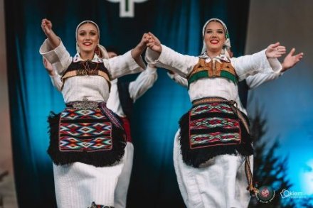 60. TKB - dzień szósty